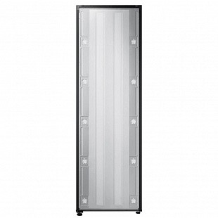 Холодильник SAMSUNG RR39T7475AP