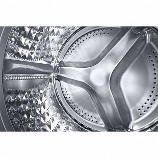 Стиральная машина SAMSUNG WW90T554CAX
