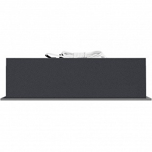 Вытяжка MAUNFELD CROSBY 850LED INOX