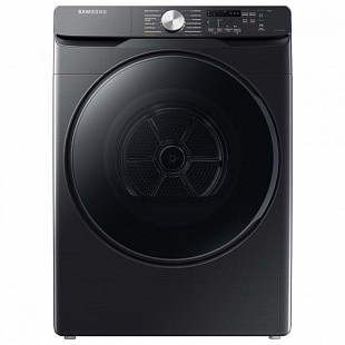 Сушильная машина SAMSUNG DV16T8520BV/LP