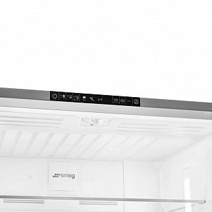 Холодильник SMEG FQ60XE