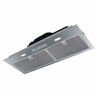 Вытяжка FRANKE FBI 705 XS HCS