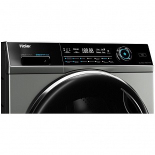 Стиральная машина HAIER HW80-B14979S