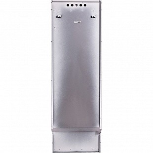 Сушильный шкаф ASKO DC7774 V.W