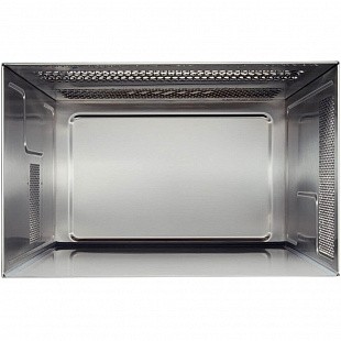 Встраиваемая микроволновая печь BOSCH BFR634GS1
