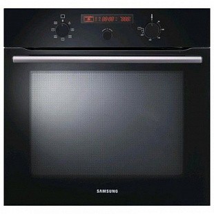 Духовой шкаф SAMSUNG BF641FGB