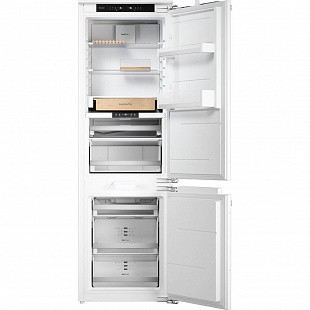 Встраиваемый холодильник ASKO RFN31842I