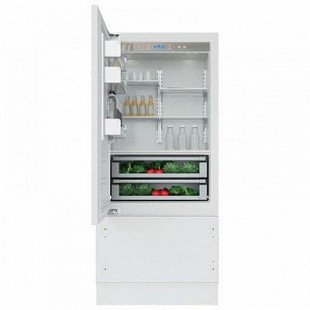 Холодильник KITCHENAID KCVCX 20900L