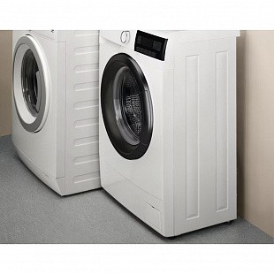 Стиральная машина ELECTROLUX EW7WO349S