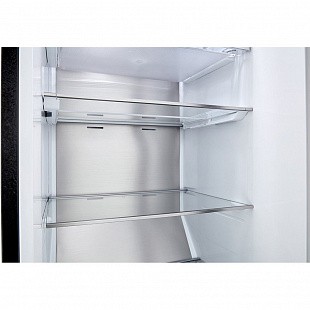 Холодильник LG GC-B401FEPM
