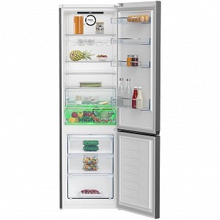 Холодильник BEKO B3RCNK402HX