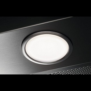 Вытяжка ELECTROLUX LFG 9525 S