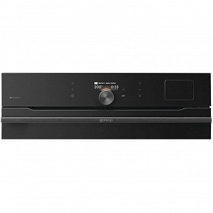 Духовой шкаф GORENJE BSA6138B