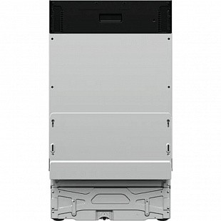 Встраиваемая посудомоечная машина ELECTROLUX EEM43200L