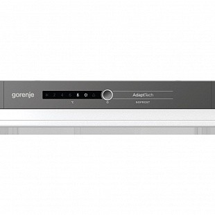 Холодильник GORENJE NRKI4182A1