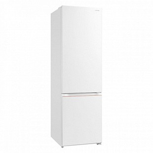 Холодильник TOSHIBA GR-RB572WI-PMJ(51)
