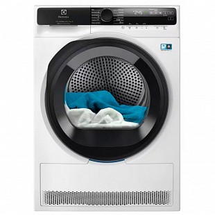 Сушильная машина ELECTROLUX EW8D595MCE
