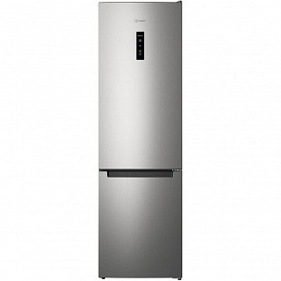 Холодильник INDESIT ITS 5200 XB