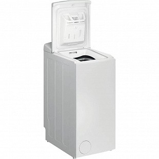 Стиральная машина WHIRLPOOL TDLRB 6251 BSEU