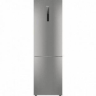 Холодильник HAIER C2F620CFU1