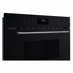 Духовой шкаф DELONGHI DMO 44NB FLORENZIA