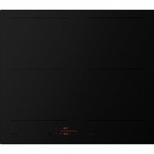 Варочная панель ASKO HI5643FMG1
