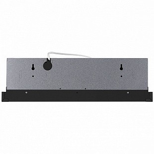 Вытяжка MAUNFELD VSH 60 BLACK