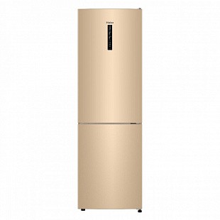 Холодильник HAIER CEF536CGG