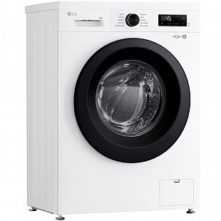 Стиральная машина LG F2Y1HS6W