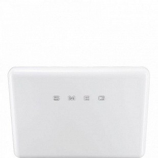 Вытяжка SMEG KFAB75WH