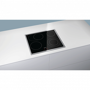 Электрическая варочная панель SIEMENS ET 645HN17