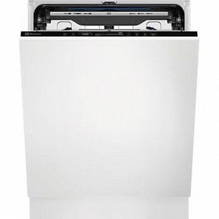 Встраиваемая посудомоечная машина ELECTROLUX KEGB9305L