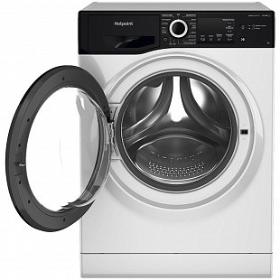 Стиральная машина HOTPOINT NSB 7239 ZK VE RU