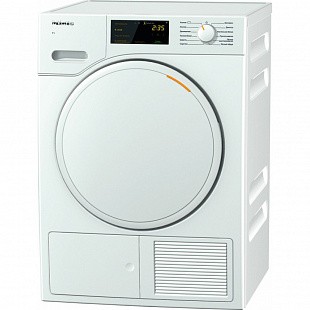 Сушильная машина MIELE TWB140WP