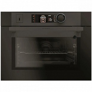 Комбинированный духовой шкаф DE DIETRICH DKR7580BB