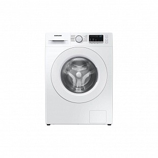 Стиральная машина SAMSUNG WW90T4041EE