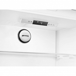 Встраиваемый холодильник Smeg C875TNE