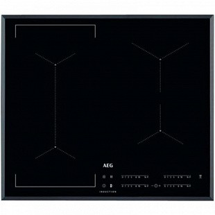 Варочная панель AEG IKR64441FB