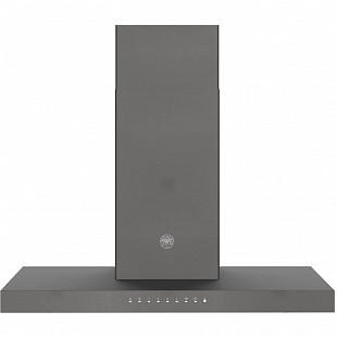 Вытяжка BERTAZZONI KT90P1ANT