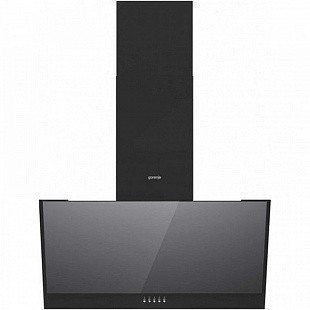 Вытяжка GORENJE WHI 923E3B