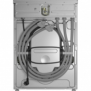 Стиральная машина ASKO W7096XG