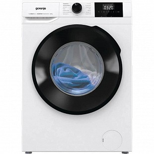 Стиральная машина GORENJE W1NGPI72SBS/C