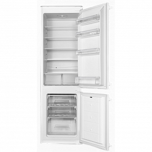 Встраиваемый холодильник HANSA BK 3160.3