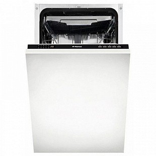 Посудомоечная машина HANSA ZIM 4677 EV