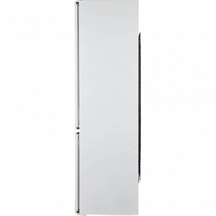 Холодильник BEKO BCHA2752S