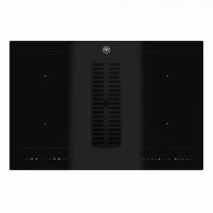 Индукционая варочная панель BERTAZZONI P784ICHNE