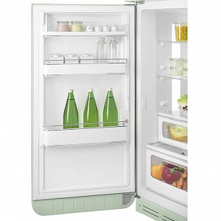 Холодильник SMEG FAB30LPG6