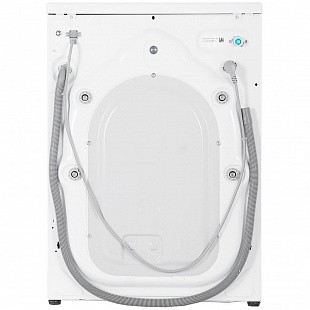 Стиральная машина BEKO WRS5512BWW