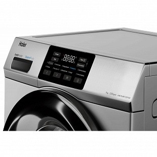 Стиральная машина HAIER HW70-BP12919S