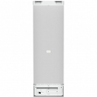 Морозильник LIEBHERR SFNE 5227